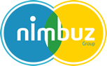 Nimbuz Solutions