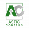 LOGO-ASTIC-PNG