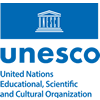 LOGO UNESCO