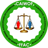 Logo_ffac