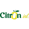 Citron Int