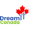 dream-it-canada-02