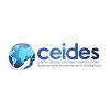 Ceides