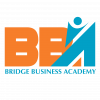 logo-BBA