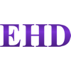 EHD