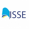 logo_isse_Sans background