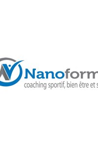 Nanoforme - Coaching Sportif